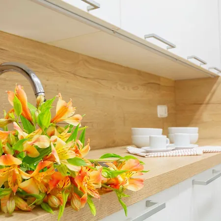 Center⎮3 Bedrooms⎮free Wifi San Sebastián