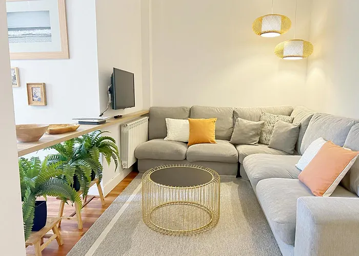 Center⎮3 Bedrooms⎮free Wifi Lägenhet